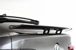 BMW X4 ACS4 by AC Schnitzer 2018 года